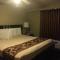 Americas Best Value Inn Caldwell - Caldwell