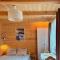 Apartamenty & Domek Gawędówka