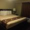 Americas Best Value Inn Caldwell - Caldwell