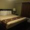 Americas Best Value Inn Caldwell - Caldwell