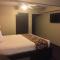 Americas Best Value Inn Caldwell - Caldwell