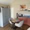 Beach House Texel
