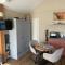 Beach House Texel
