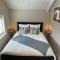 Beach House Texel