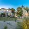 Apartment Alida