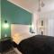 Oldies Apartment