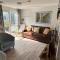 20 Strawberry Hill cosy cottage sleeps 5