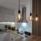 Oldies Apartment