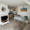 20 Strawberry Hill cosy cottage sleeps 5