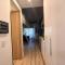 Loft en Chapinero con todo lo que necesitas !