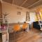 Loft en Chapinero con todo lo que necesitas !