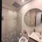 Loft en Chapinero con todo lo que necesitas !