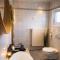 Ringdays Guesthouse