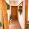 Ringdays Guesthouse