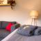 Ringdays Guesthouse