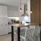 Oldies Apartment