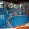 20 Strawberry Hill cosy cottage sleeps 5