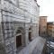 Palazzo del Magnifico B&B