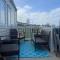 JSNHolidays at Craig Tara Holiday Park