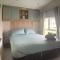 JSNHolidays at Craig Tara Holiday Park