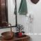 Hostel Jai Juquehy