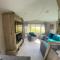 JSNHolidays at Craig Tara Holiday Park