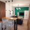 Oldies Apartment