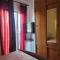 rooms & studio 4you