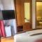 rooms & studio 4you