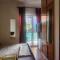 rooms & studio 4you