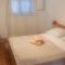 Apartmani L&Z