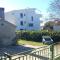 Apartmani L&Z