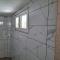 Apartmani L&Z