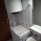 Apartmani L&Z