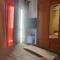rooms & studio 4you