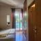 rooms & studio 4you
