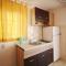 Apartmani L&Z