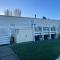 JSNHolidays at Craig Tara Holiday Park
