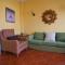 Evaggelias Seaside Boutique Apartment Evaggelias Seaside Boutique Apartment