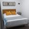 Hostal Andalucía