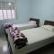 Residence Bassatine