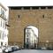 Appartamento Porta San Frediano