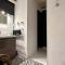 Loft de larmateur