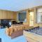 Loft de larmateur