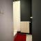 Loft de larmateur