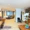 Loft de larmateur
