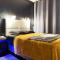 Loft de larmateur
