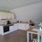 Ferienwohnung Wasserlilie