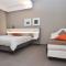 Bed In Centro