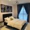 EBS LEGENDS LUXURY APARTMENT at THE LOXWOOD EBS LEGENDS LUXURY APARTMENT at THE LOXWOOD